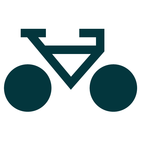 Z3n Tests (zendesk/1692745434) Help Center home page